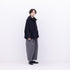 LE_FR1002JK | FMSTJK